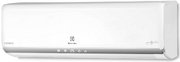 Инверторная сплит-система Electrolux EACS/I-18HM/N3_15Y фото в Екатеринбурге