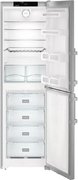 Холодильник Liebherr CNef 3915 Comfort NoFrost фото 3 в Екатеринбурге