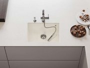 Мойка Omoikiri TEDORI 54-U PL фото 3 в Екатеринбурге