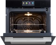 Духовой шкаф Graude BMDP 60.4 S фото 4 в Екатеринбурге