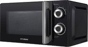 Микроволновая печь Hyundai HYM-M2054 фото 2 в Екатеринбурге