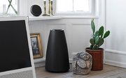 Акустическая система Bang & Olufsen BeoPlay S8 фото 3 в Екатеринбурге