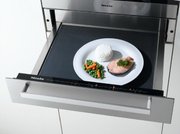 Подогреватель Miele ESW 5080-14 BK фото 2 в Екатеринбурге