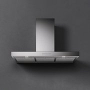 Вытяжка Falmec MERCURIO EVO 60 Dialog System фото 2 в Екатеринбурге
