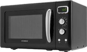 Микроволновая печь Hyundai HYM-D3040 фото 2 в Екатеринбурге