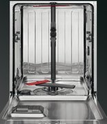 Посудомоечная машина AEG FSR63600P фото 2 в Екатеринбурге