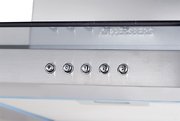 Вытяжка Kuppersberg LORA 60 X фото 3 в Екатеринбурге