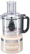 Кухонный комбайн KitchenAid 5KFP0719EAC фото 2 в Екатеринбурге