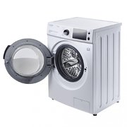 Стиральная машина MAUNFELD MFWM147WH фото 4 в Екатеринбурге