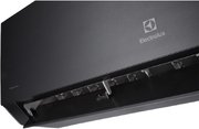 Инверторная сплит-система Electrolux EACS/I-12HEN-BLACK/N8_24Y фото 3 в Екатеринбурге