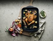 Форма для запекания Asko AD82A фото 3 в Екатеринбурге