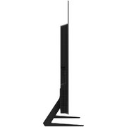 Телевизор Samsung QE42S90HAEXPY фото 4 в Екатеринбурге