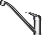 Смеситель Omoikiri Kado C