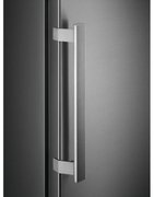 Морозильная камера Electrolux RUT7ME28X2 фото 4 в Екатеринбурге