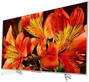 Телевизор Sony KD-65XF8577 фото 2 в Екатеринбурге
