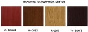 Винный шкаф IP CEX 501 VD фото 2 в Екатеринбурге