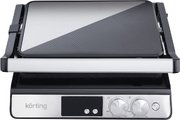 Гриль Korting KGP 0406