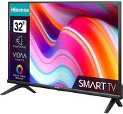 Телевизор Hisense 32A4K 32" (81 см) фото 2 в Екатеринбурге
