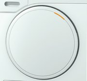 Сушильная машина Miele TWD440WP фото 2 в Екатеринбурге