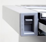 Вытяжка Korting KHP 6610 GN фото 2 в Екатеринбурге