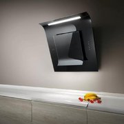Вытяжка Elica SINFONIA BL/F/80 фото 2 в Екатеринбурге