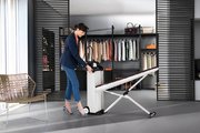 Гладильная система Miele B4847 FashionMaster 4.0 фото 4 в Екатеринбурге