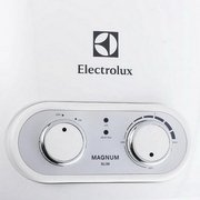 Водонагреватель Electrolux EWH 80 Magnum Slim Unifix фото 2 в Екатеринбурге
