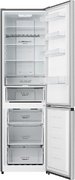 Холодильник Gorenje NRK620FAXL4 фото 2 в Екатеринбурге