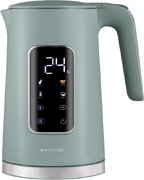 Чайник Maunfeld MGK-635DGN фото в Екатеринбурге