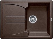 Мойка Blanco TENO 40S коричневый «тундра» фото в Екатеринбурге