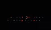 Варочная панель Electrolux EHF 6346 XOK фото 3 в Екатеринбурге