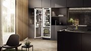 Встраиваемый холодильник Liebherr IRBbsci 5170 фото 3 в Екатеринбурге