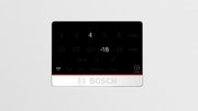 Холодильник Bosch KGP76AWC0N фото 2 в Екатеринбурге