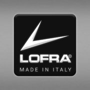 Варочный центр Lofra PD96MFTE/AEO фото 2 в Екатеринбурге