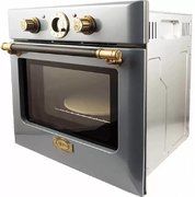 Духовой шкаф Kaiser EH 6424 GrBe фото 2 в Екатеринбурге