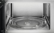 Микроволновая печь Electrolux EMT25207OX фото 2 в Екатеринбурге