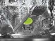 Посудомоечная машина Smeg STL66337L фото 3 в Екатеринбурге
