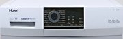 Стиральная машина Haier HW70-12829A фото 3 в Екатеринбурге