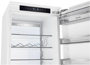 Встраиваемый холодильник Korting KSI 19547 CFNFZ фото 2 в Екатеринбурге