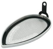 Защитная насадка Laurastar Softopressing-3D фото в Екатеринбурге