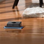 Робот-пылесос iRobot Braava 380 фото 4 в Екатеринбурге