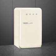 Холодильник Smeg FAB10RCR6 фото 3 в Екатеринбурге