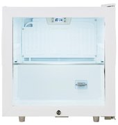 Мини-бар CellarPrivate CP017AW фото 2 в Екатеринбурге