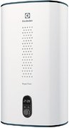 Водонагреватель Electrolux EWH 100 Royal Flash фото в Екатеринбурге