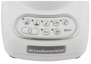 Блендер KitchenAid 5KSB45EWH фото 2 в Екатеринбурге