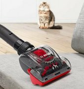 Пылесос Бош BGS7PET фото 4 в Екатеринбурге Пылесос Bosch BGS7PET фото 4 в Екатеринбурге