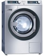 Стиральная машина Miele PWT 6089 Vario LP