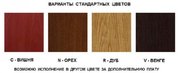Винный шкаф IP Industrie CEXP 2661 CU фото 2 в Екатеринбурге