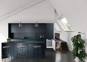 Встраиваемая морозильная камера Liebherr IFNci 3553 фото 4 в Екатеринбурге