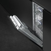 Посудомоечная машина Smeg STL825A-2 фото 2 в Екатеринбурге